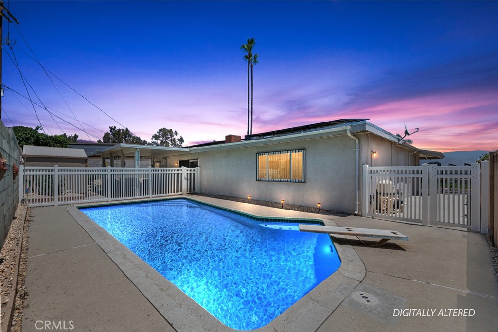 1400 Terrace, Rialto, CA 92376 — photo 1