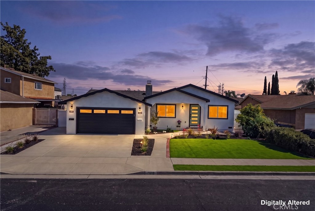 5516 Paraguay Dr, Buena Park, CA 90620 — photo 1