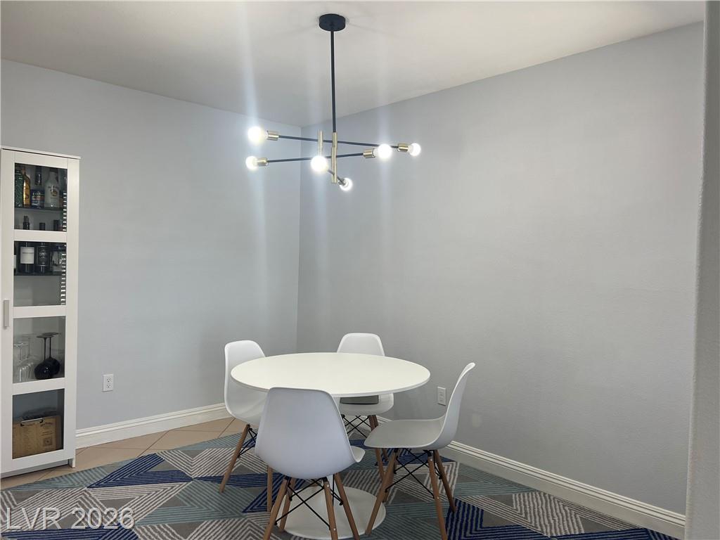8000 West Badura Avenue 2119, Las Vegas, NV 89113 — photo 1