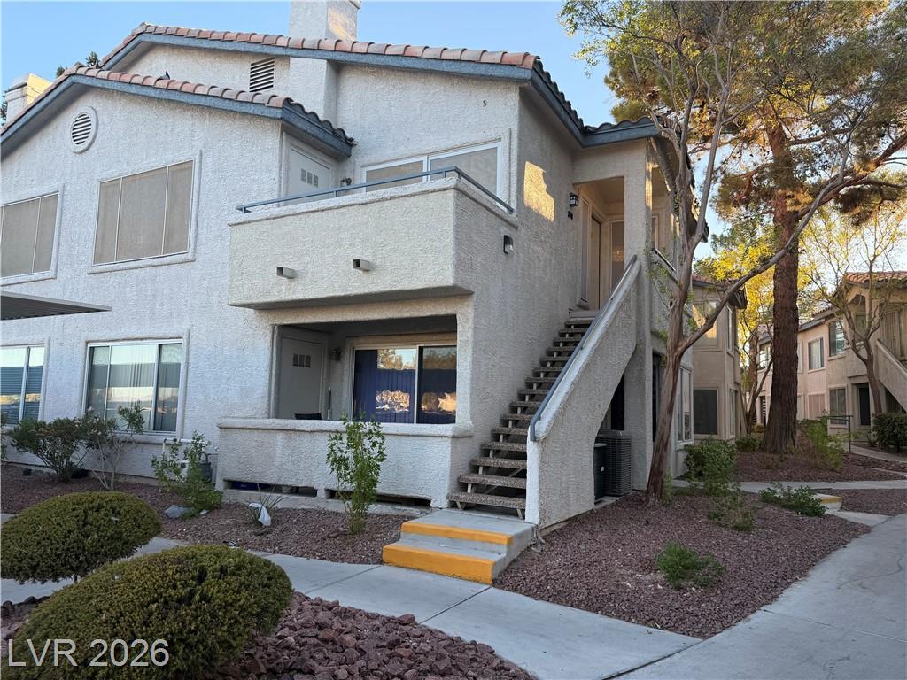 3136 Tarpon Drive 201, Las Vegas, NV 89120 — photo 1
