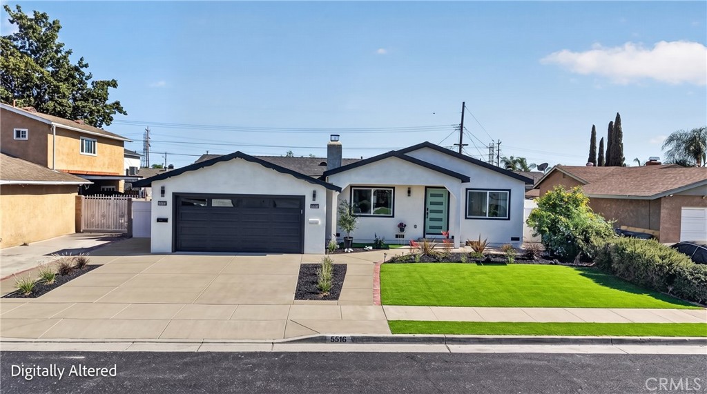 5516 Paraguay Dr, Buena Park, CA 90620 — photo 1