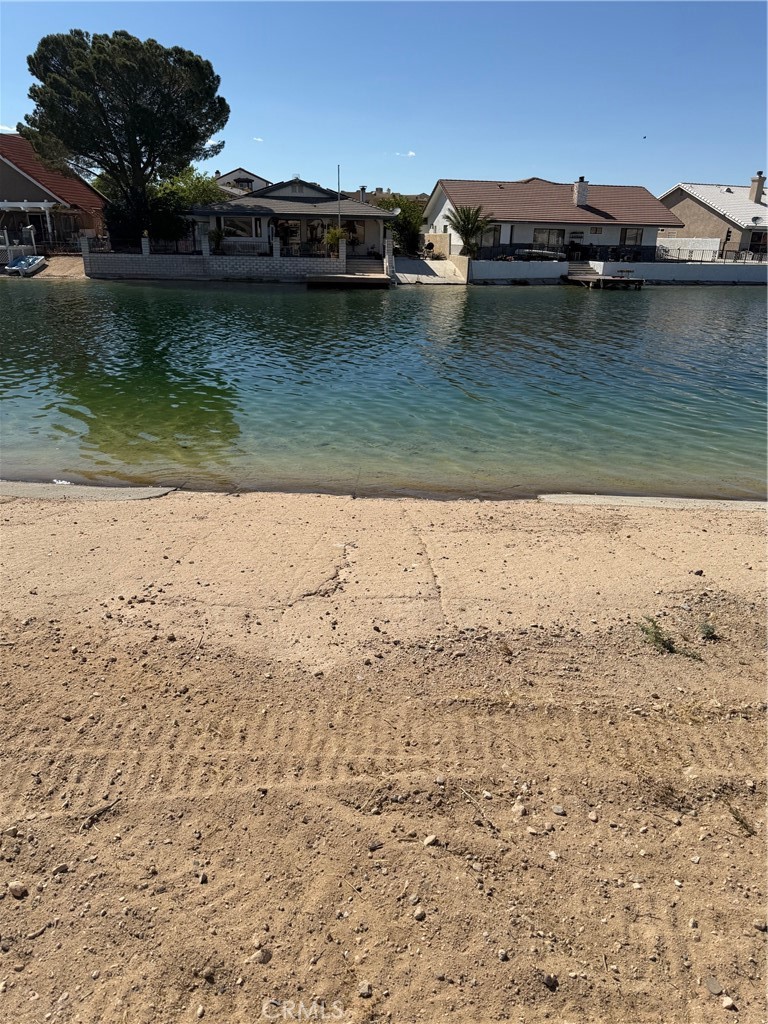 26482 Anchorage, Helendale, CA 92342 — photo 1