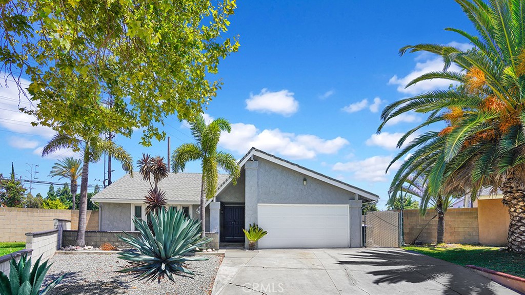 902 W Alpine, Santa Ana, CA 92707 — photo 1