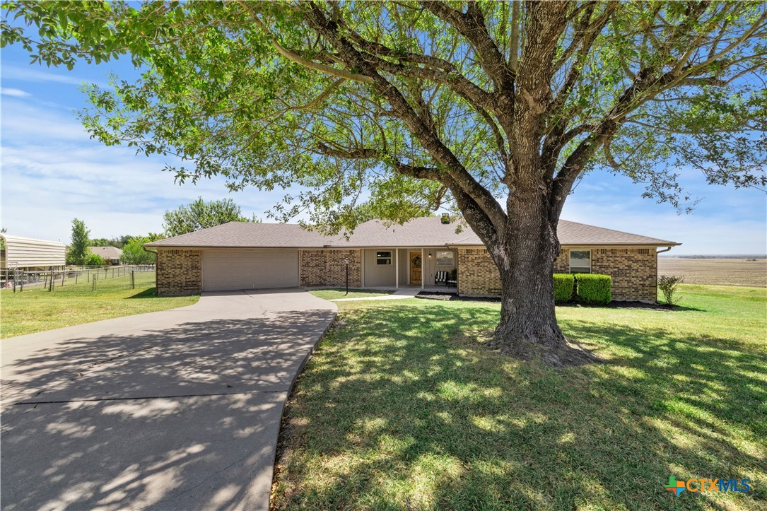 205 Chimney Circle, Temple, TX 76502 — photo 1