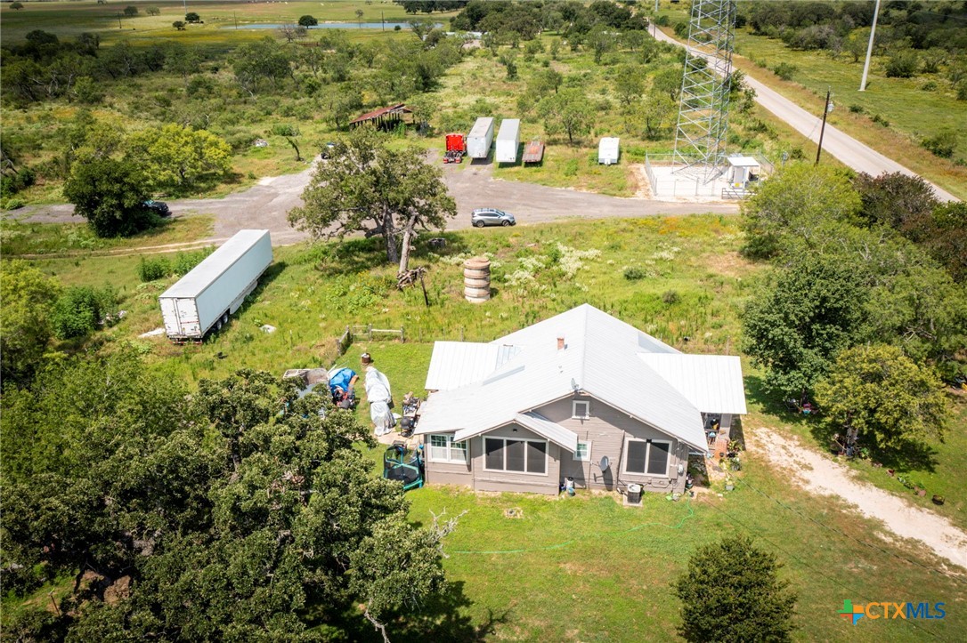 181 Pine Meadow Road, Seguin, TX 78155 — photo 1
