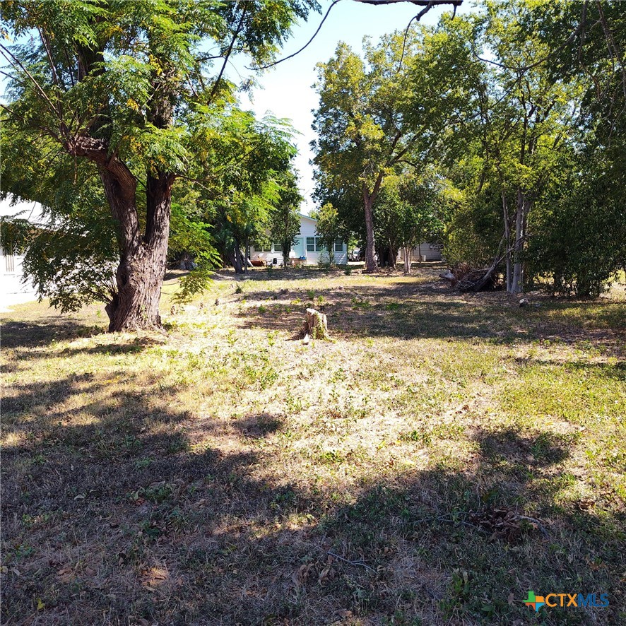 1004 E Avenue E, Temple, TX 76501 — photo 1