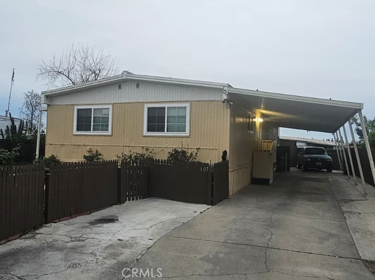 7908 Tokay 107, Fontana, CA 92336 — photo 1