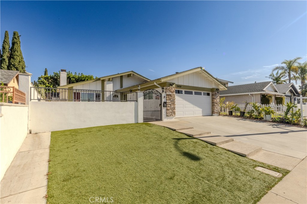 24201 Jagger, Lake Forest, CA 92630 — photo 1