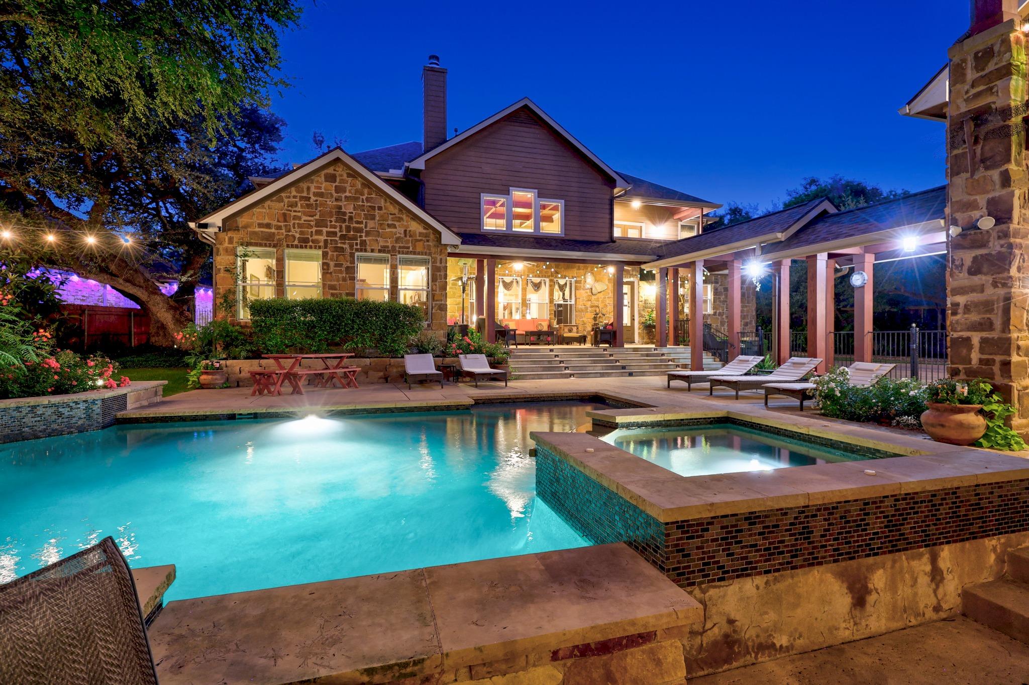 122 Dawana Ln, Georgetown, TX 78628 — photo 1
