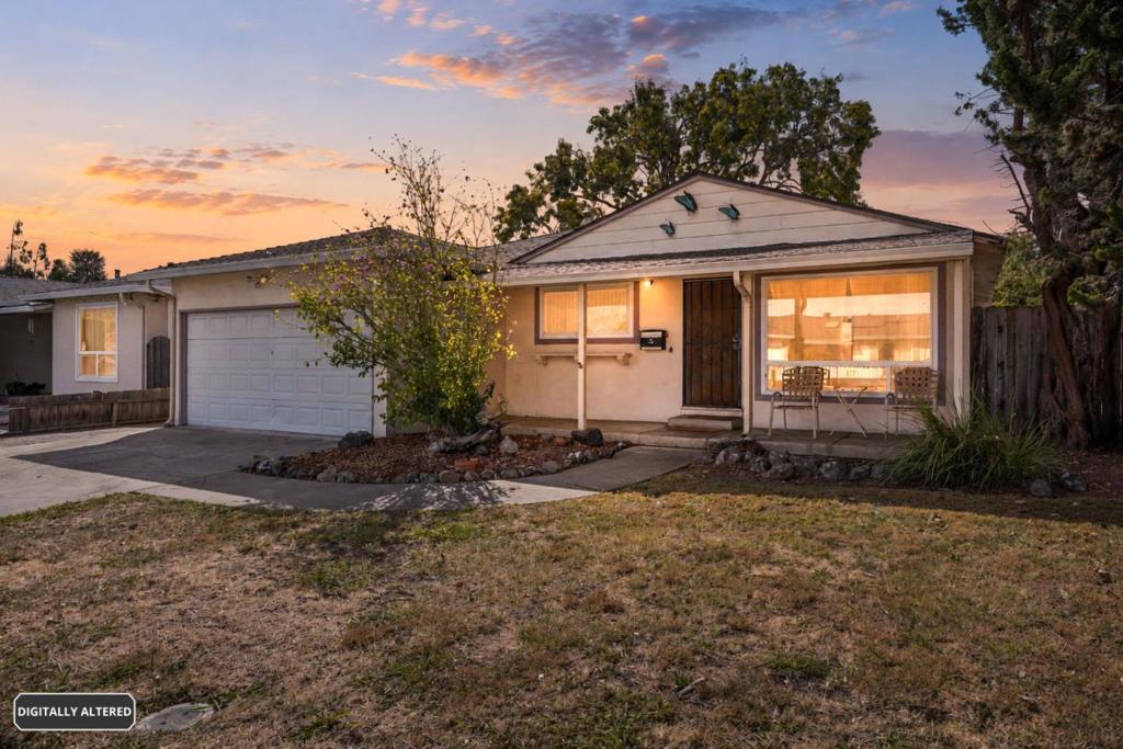 36047 Pizarro Drive, Fremont, CA 94536 — photo 1