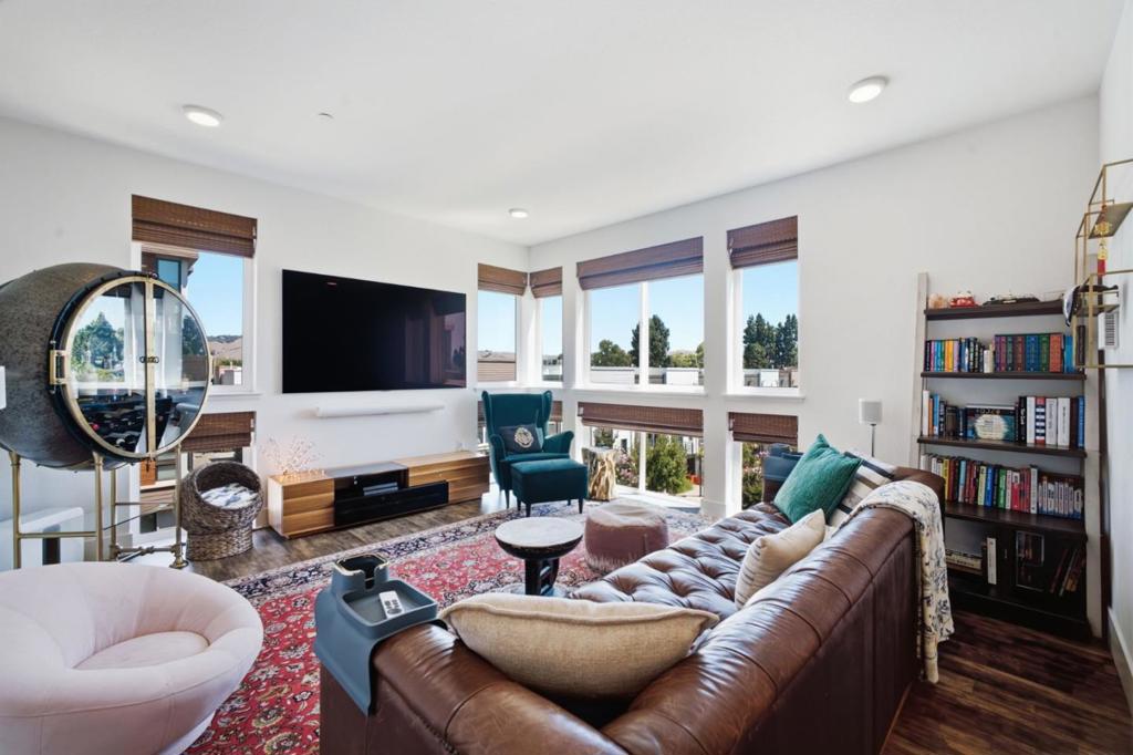 3768 Capitol Avenue 415B, Fremont, CA 94538 — photo 1