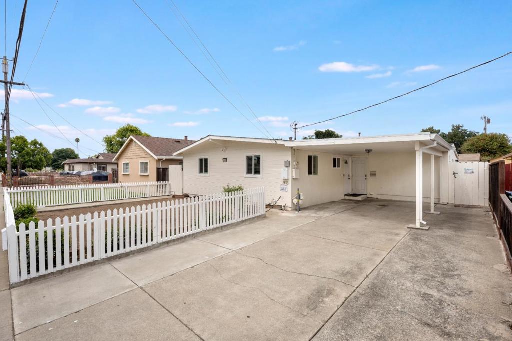 4143 Bullard Street, Fremont, CA 94538 — photo 1