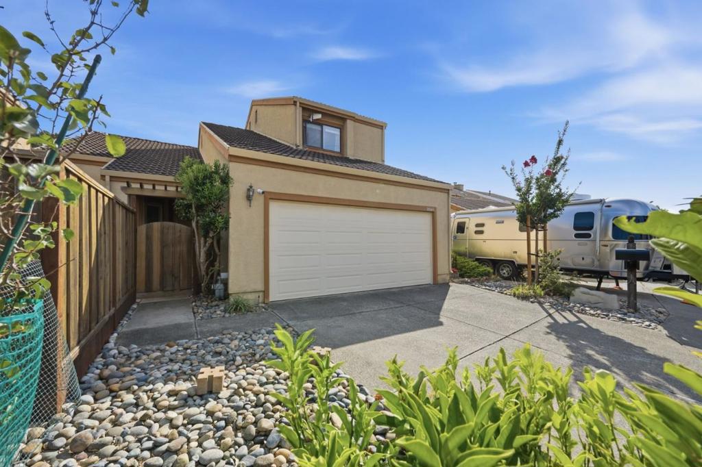 28169 Riggs Court, Hayward, CA 94542 — photo 1