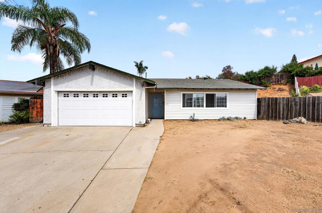 8015 Irene Ct, El Cajon, CA 92021 — photo 1