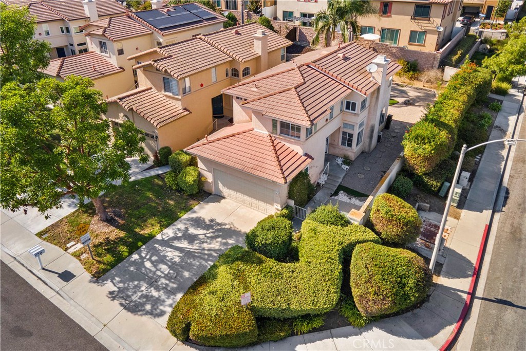 1602 Wesley Way, Vista, CA 92081 — photo 1