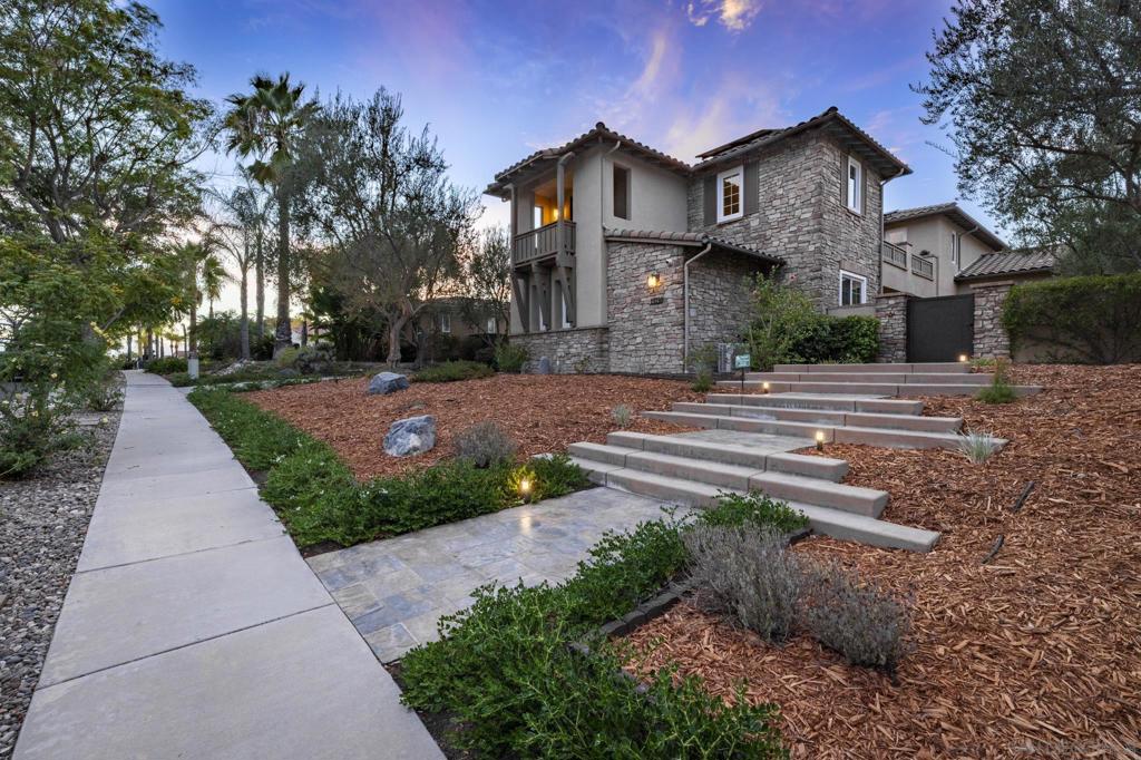 15238 Maple Grove Lane, San Diego, CA 92131 — photo 1