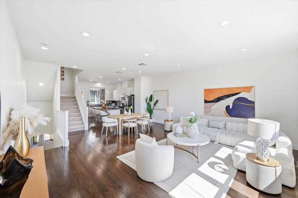 37818 Taro Terrace, Newark, CA 94560 — photo 1