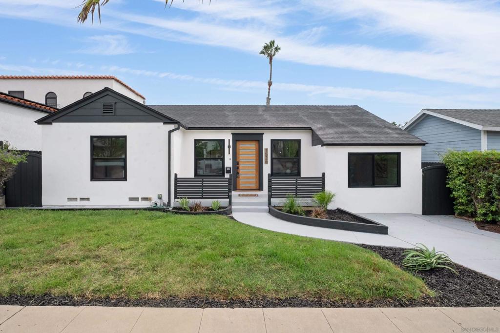 1529 Beryl St, San Diego, CA 92109 — photo 1