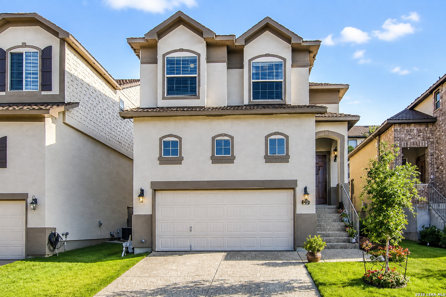1307 Tweed Willow, San Antonio, TX 78258 — photo 1