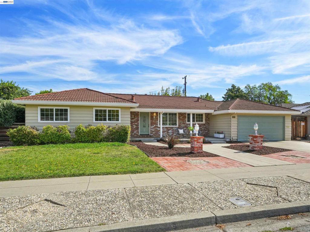 38660 Kimbro St, Fremont, CA 94536 — photo 1