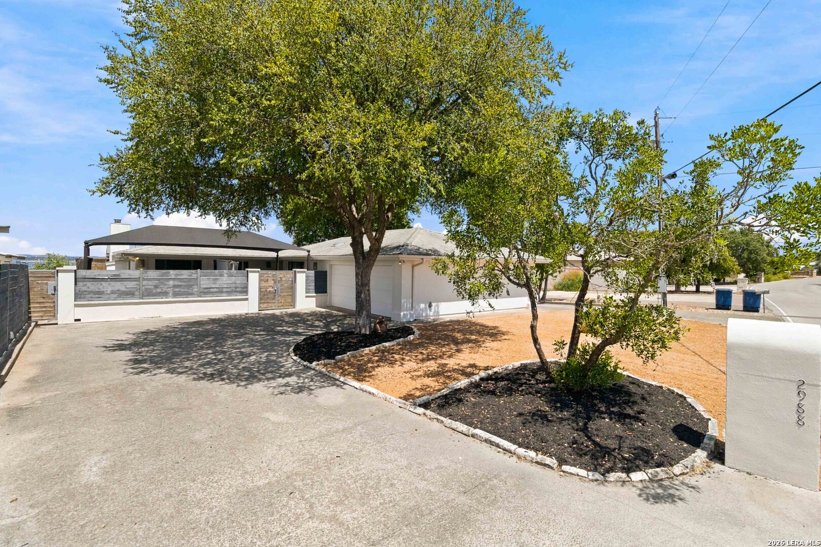 2988 COLLEEN DR, Canyon Lake, TX 78133 — photo 1