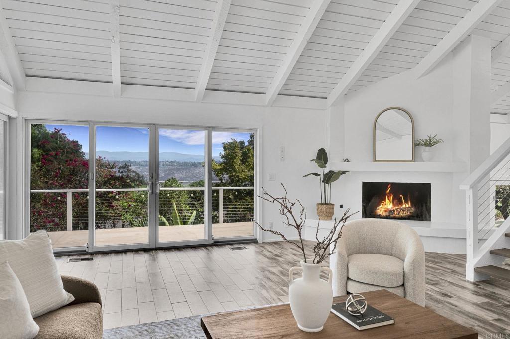 9419 Mount Israel Road, Escondido, CA 92029 — photo 1