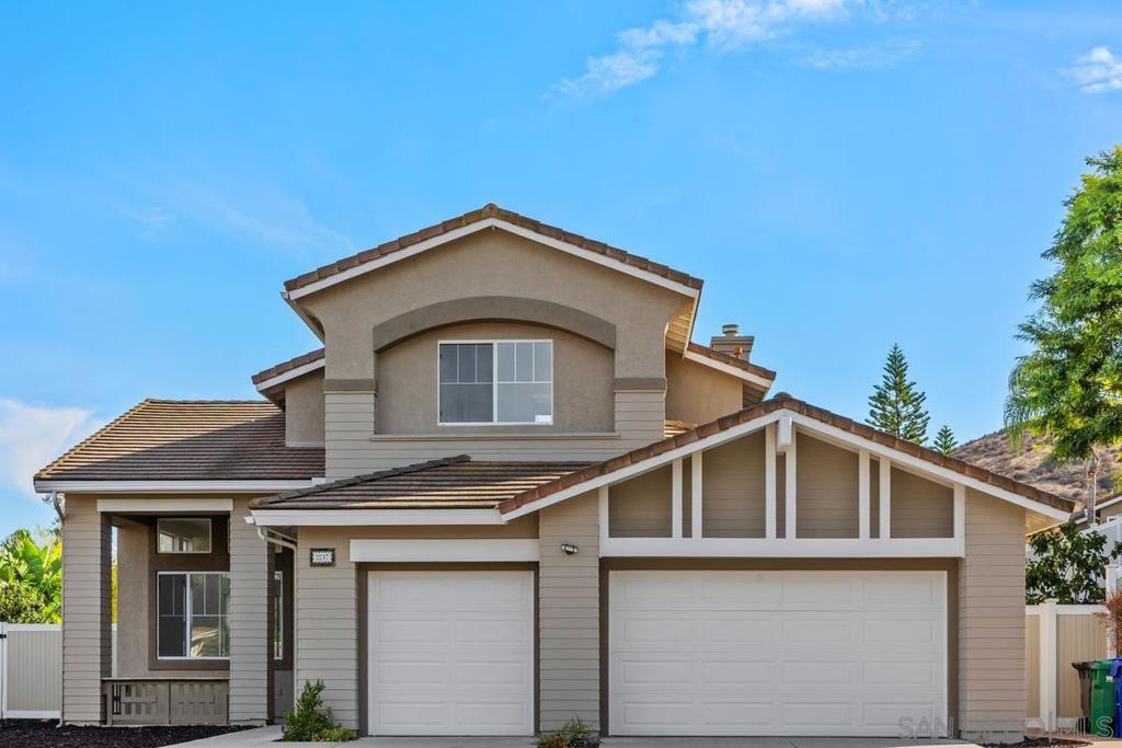 9910 Mollie, Santee, CA 92071 — photo 1
