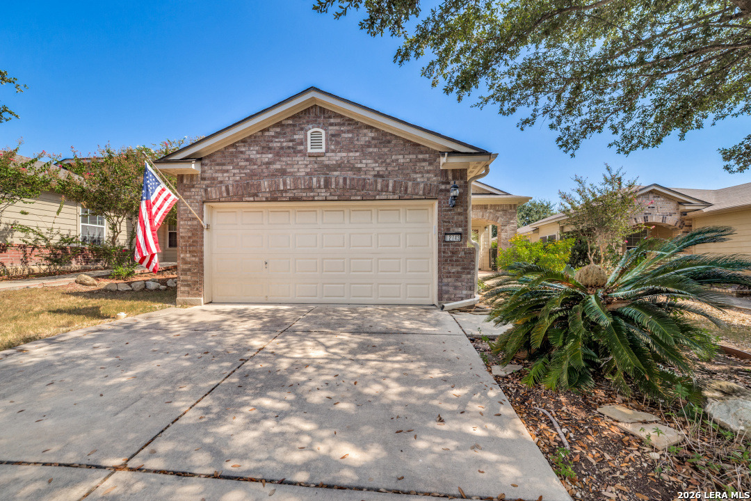 12743 Pronghorn Oak, San Antonio, TX 78253 — photo 1