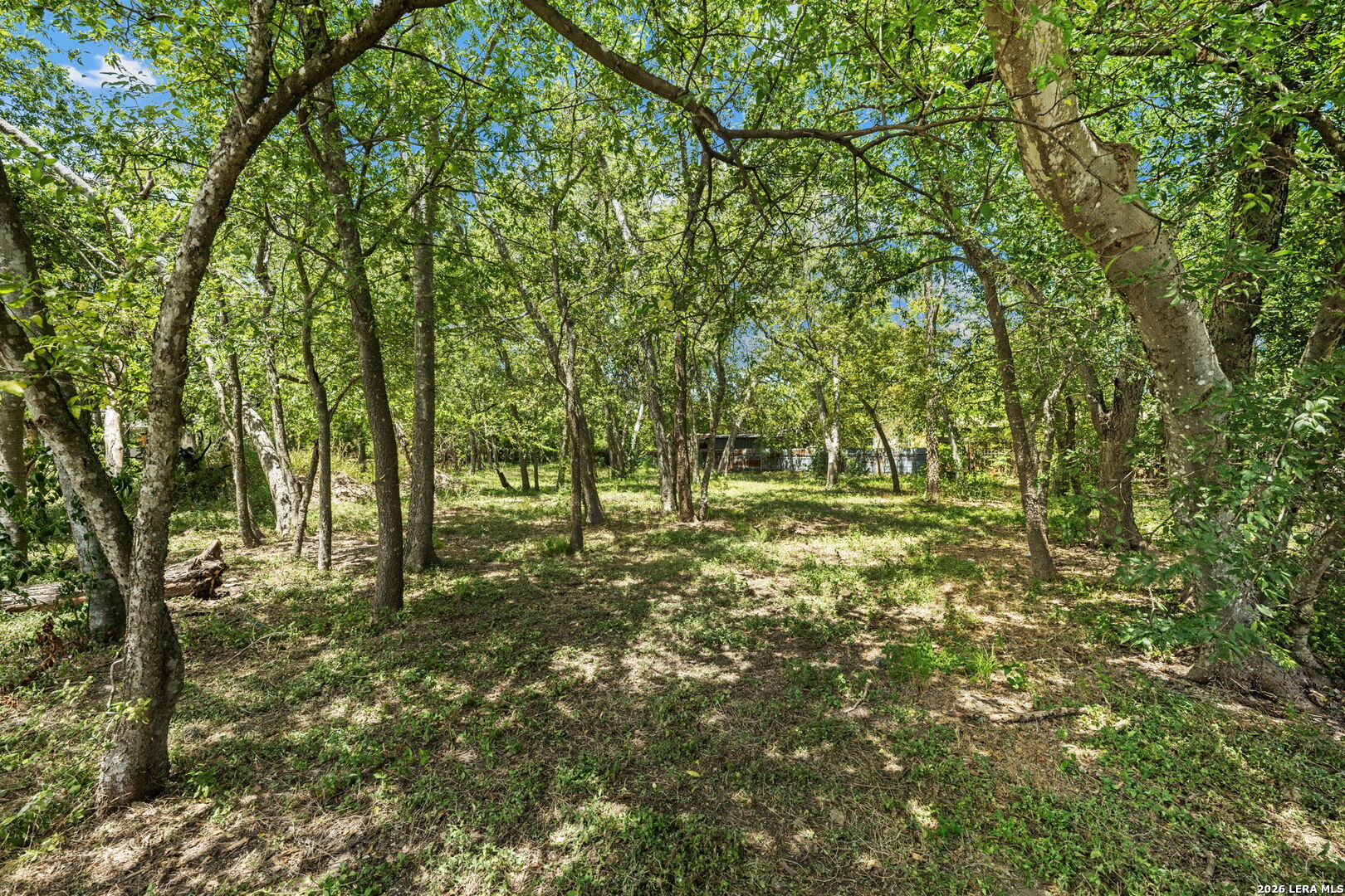 3255 Martin Luther King Dr, San Antonio, TX 78220 — photo 1