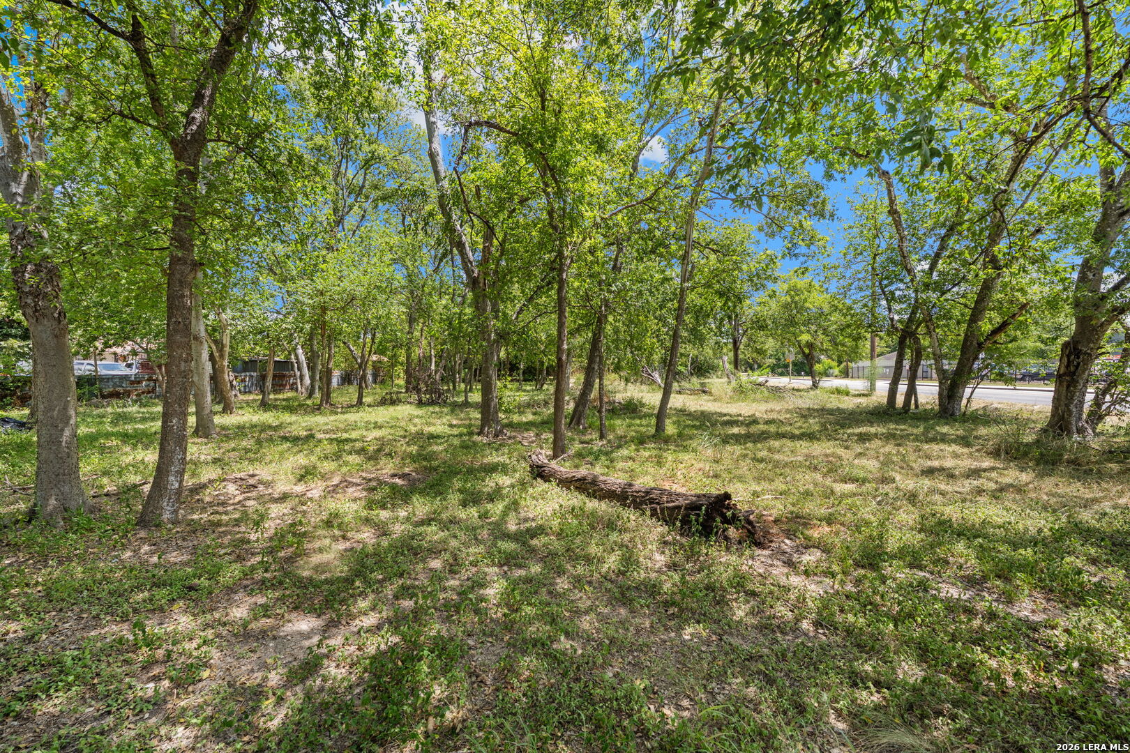 3251 MARTIN LUTHER KING DR, San Antonio, TX 78220 — photo 1