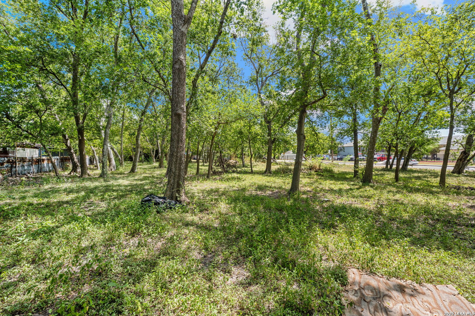 3243 Martin Luther King Dr, San Antonio, TX 78220 — photo 1