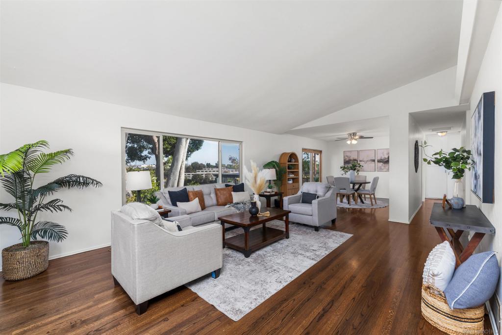 1711 Ridge View Dr., San Diego, CA 92105 — photo 1