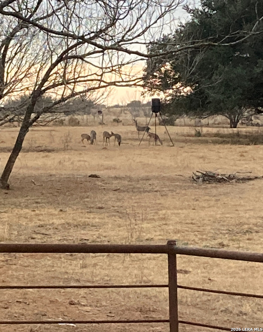 TBD CR 430, Pleasanton, TX 78064 — photo 1
