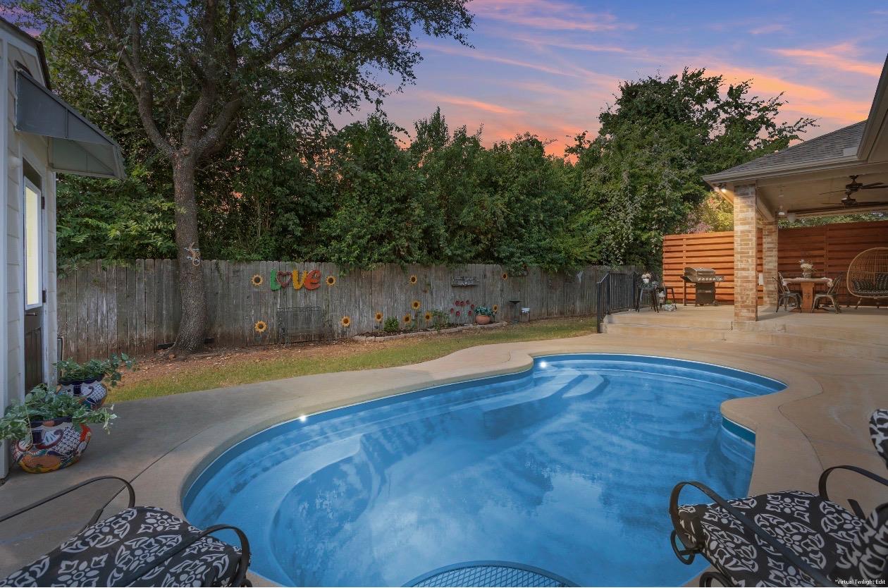 659  Northcliffe Dr, Belton, TX 76513 — photo 1