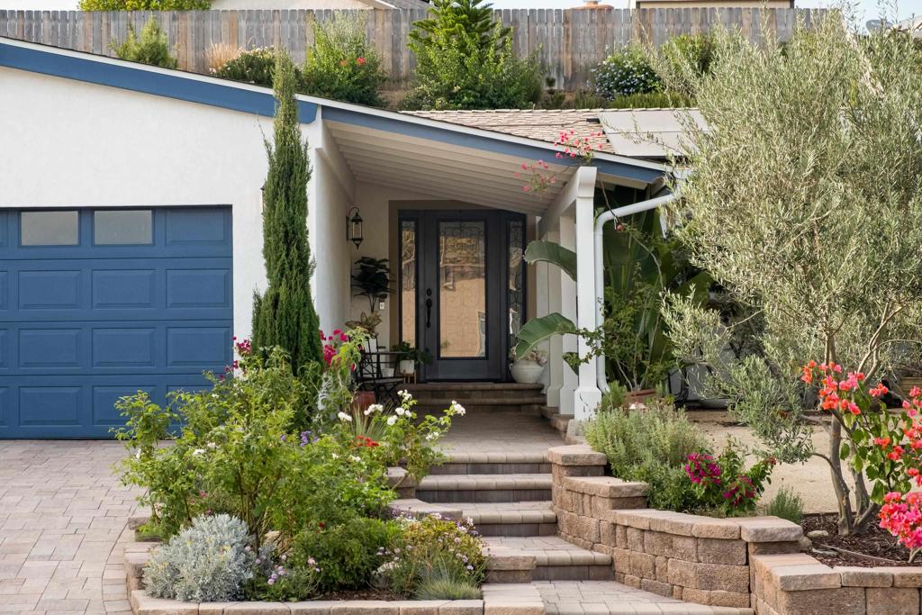 9140 Inverness, Santee, CA 92071 — photo 1