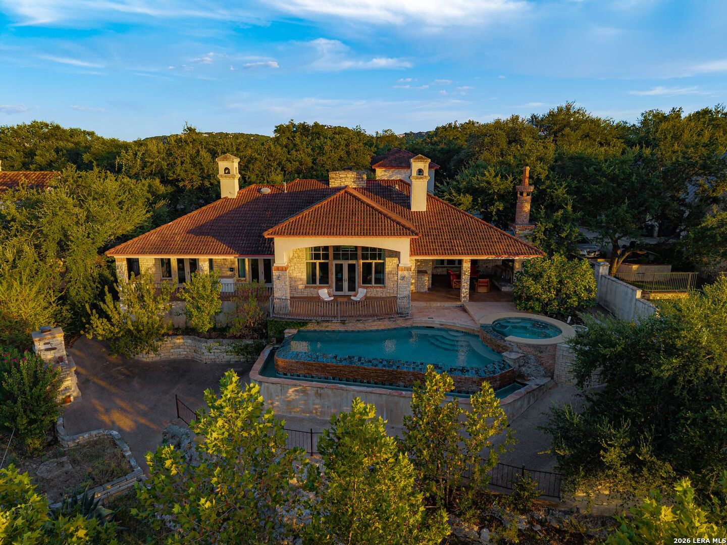 220 Southriver, Wimberley, TX 78676 — photo 1