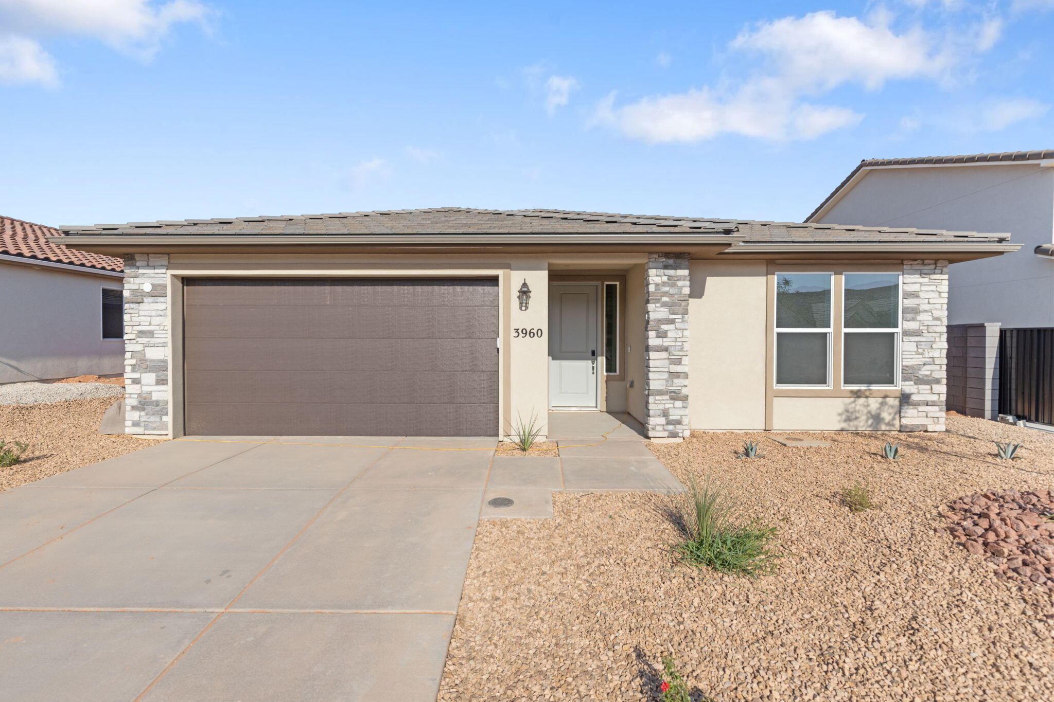 3960 S 2160 W, Hurricane, UT 84737 — photo 1