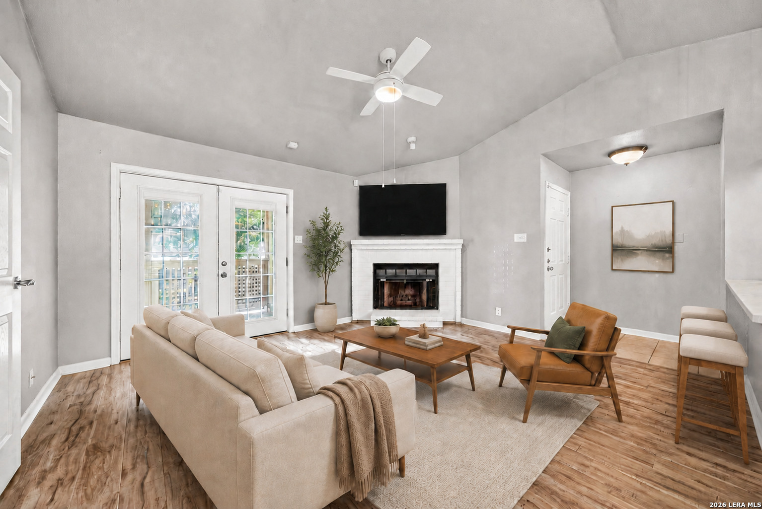 12446 STARCREST DR, San Antonio, TX 78216 — photo 1