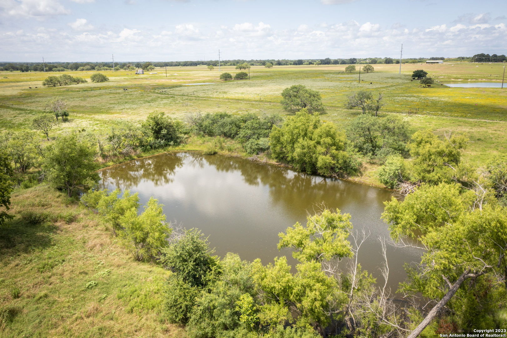 181 PINE MEADOW RD, Seguin, TX 78155 — photo 1