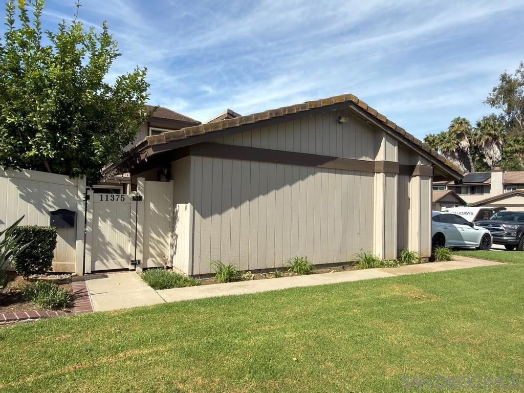 11375 Matinal Circle, San Diego, CA 92127 — photo 1