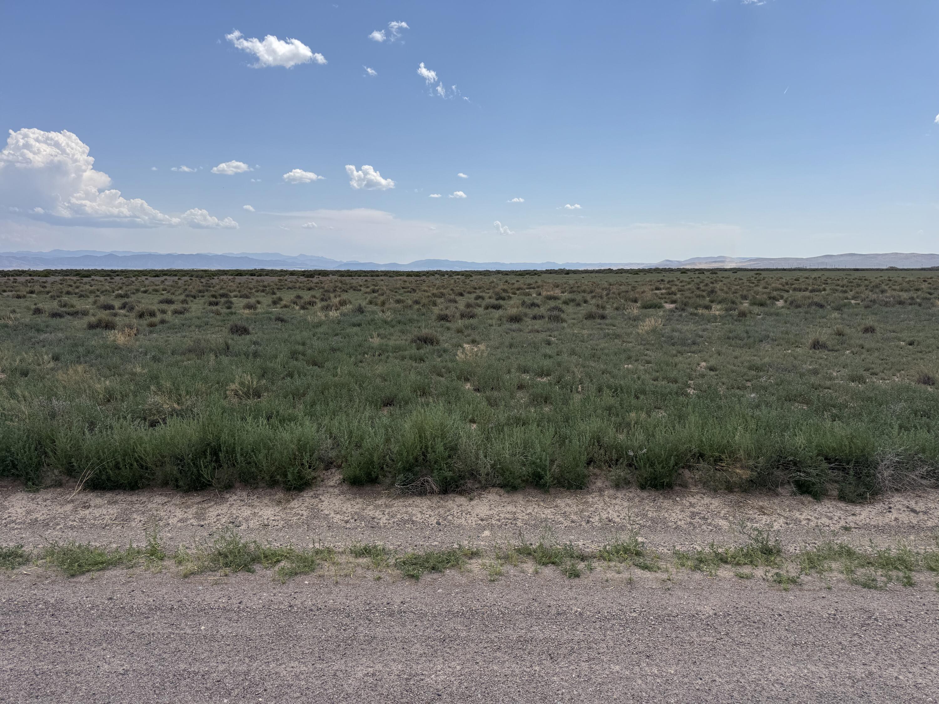20.57 Ac #E-1326-0003-0000, Beryl, UT 84714 — photo 1