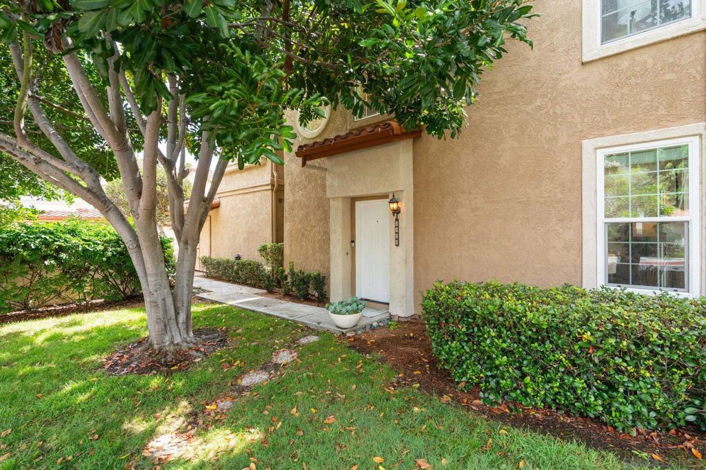 3821 Creststone Pl., San Diego, CA 92130 — photo 1