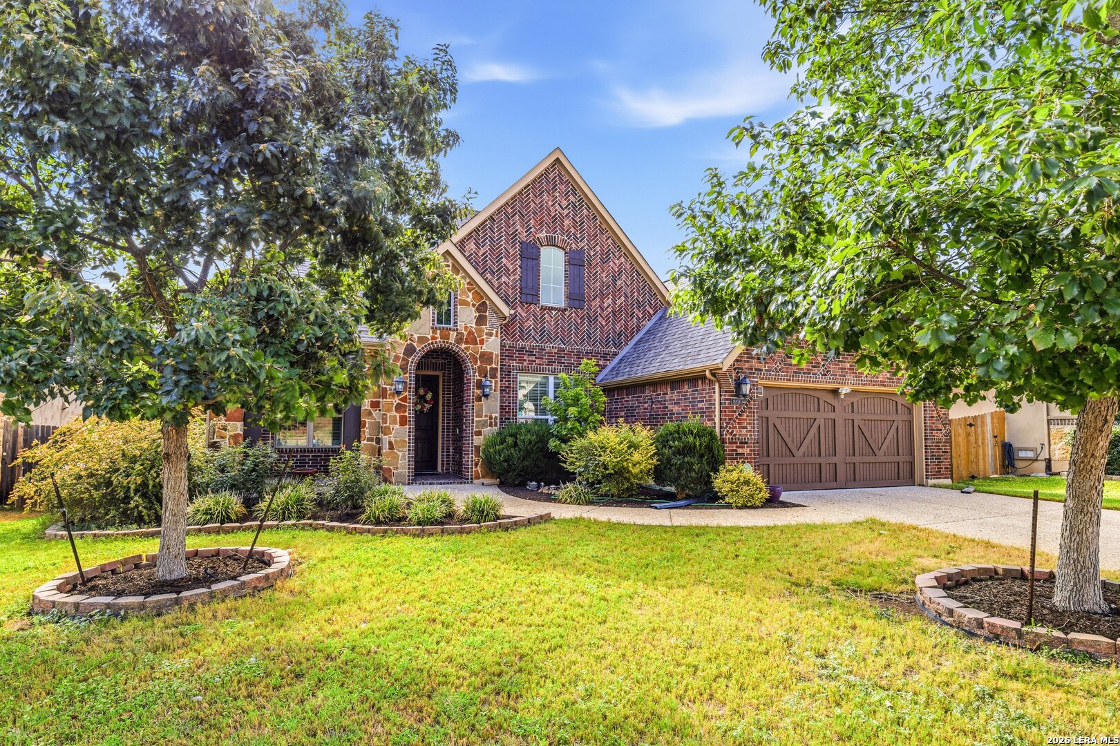 18938 Llano Ledge, San Antonio, TX 78256 — photo 1