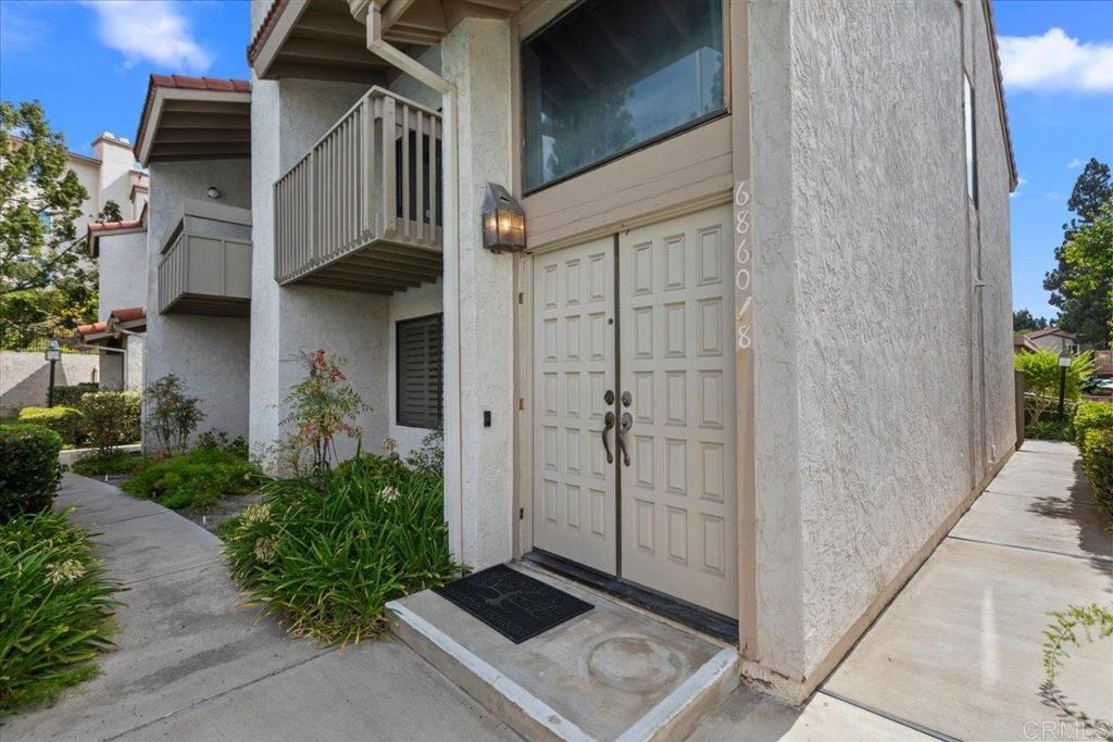 6860 Caminito Montanoso 8, San Diego, CA 92119 — photo 1
