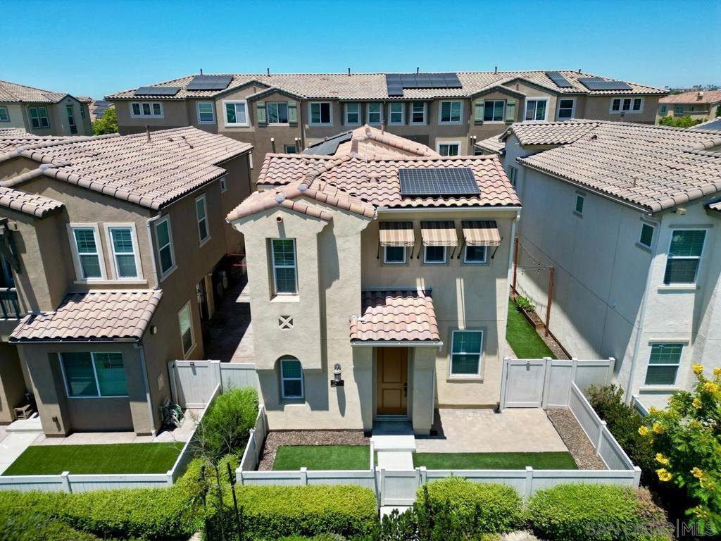 1483 Ortega St., Chula Vista, CA 91913 — photo 1