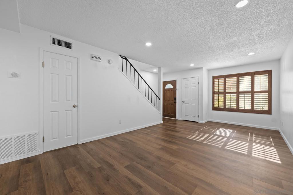 1512 Gustavo Street Unit B B, El Cajon, CA 92019 — photo 1