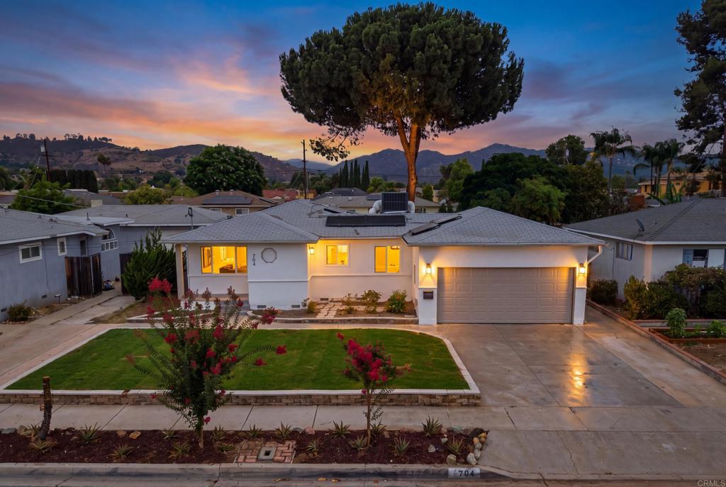 704 Goldenrod Street, Escondido, CA 92027 — photo 1