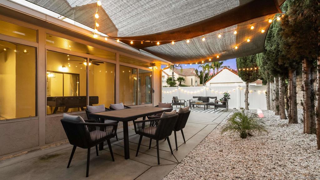 2161 Villa Sonoma Glen, Escondido, CA 92029 — photo 1