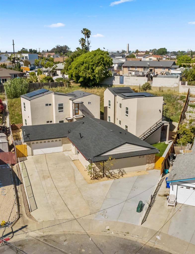 2409 Fleetwood Street, San Diego, CA 92111 — photo 1