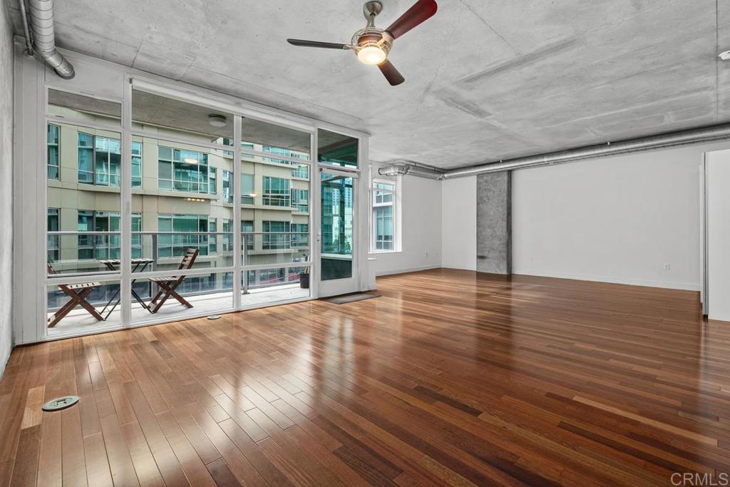 1080 Park Boulevard 317, San Diego, CA 92101 — photo 1